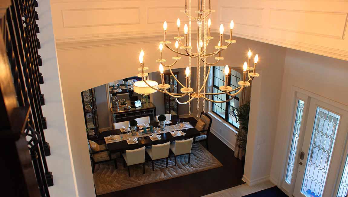 MOCKINGBIRD CROSSING Real Estate NAPLES Florida Fla Fl